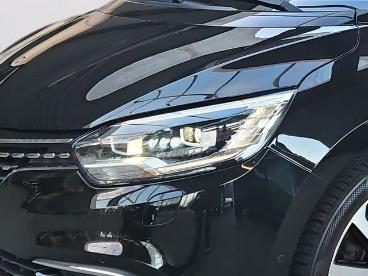 SPOTICAR Renault Scenic Iv Grand Initiale Paris Gebraucht - Familienauto Benzin  - Husum - 1201121787_5