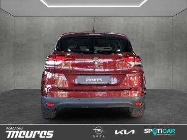 SPOTICAR Renault Scenic Iv Limited Dct Usb Keyless Klimaautom Shz Regensen Gebraucht - Familienauto Benzin  - Erkelenz - 1201205136_5
