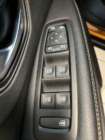 SPOTICAR Renault Scenic Iv Limited Gebraucht - Familienauto Diesel  - Salzwedel - 1201233771_4