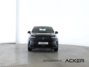 SPOTICAR Renault Symbioz 140 Mhev Evolution Navi/rfk/sitzhzg/pdc Gebraucht - Geländewagen Hybrid Schwarz - Marburg - 1201293773_3