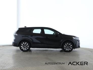 SPOTICAR Renault Symbioz 140 Mhev Evolution Navi/rfk/sitzhzg/pdc Gebraucht - Geländewagen Hybrid Schwarz - Marburg - 1201293773_5