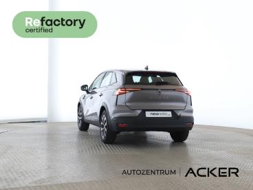 SPOTICAR Renault Symbioz 140 Mild Hybrid Evolution Navi/rfk/pdc Gebraucht - Geländewagen Benzin Grau - Bad Berleburg - 1201317533_4