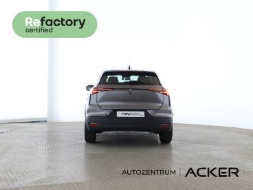SPOTICAR Renault Symbioz 140 Mild Hybrid Evolution Navi/rfk/pdc Gebraucht - Geländewagen Benzin Grau - Bad Berleburg - 1201317533_5