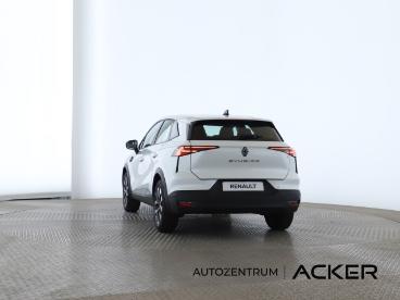SPOTICAR Renault Symbioz 140 Mild Hybrid Evolution Navi/rfk/pdc Gebraucht - Geländewagen Benzin Weiß - Marburg - 1201317545_4