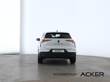 SPOTICAR Renault Symbioz 140 Mild Hybrid Evolution Navi/rfk/pdc Gebraucht - Geländewagen Benzin Weiß - Marburg - 1201317545_5