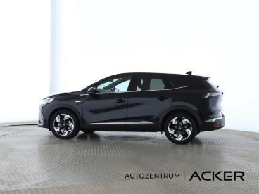 SPOTICAR Renault Symbioz 145 E-tech Full Hybrid Techno Acc/rfk Gebraucht - Geländewagen Hybrid Schwarz - Marburg - 1201318519_3