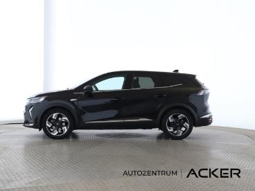 SPOTICAR Renault Symbioz 160 E-tech Full Hybrid Techno Rfk/acc Gebraucht - Geländewagen Hybrid Schwarz - Marburg - 1201322931_3