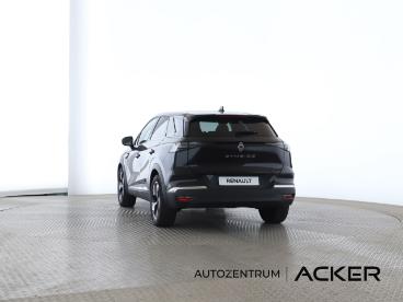 SPOTICAR Renault Symbioz 160 E-tech Full Hybrid Techno Rfk/acc Gebraucht - Geländewagen Hybrid Schwarz - Marburg - 1201322931_4
