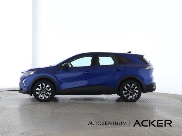 SPOTICAR Renault Symbioz 140 Mild Hybrid Evolution Rfk/sitzhzg. Gebraucht - Geländewagen Benzin Blau - Bad Berleburg - 1201329602_4
