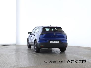 SPOTICAR Renault Symbioz 140 Mild Hybrid Evolution Rfk/sitzhzg. Gebraucht - Geländewagen Benzin Blau - Bad Berleburg - 1201329602_5