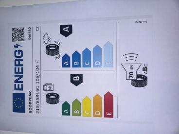 SPOTICAR Renault Trafic L2h1 2.0 Blue Dci Led Temp Tel.-vorb. Android Auto Gebraucht - Van Diesel Grau - Hoppegarten - 1201113857_5