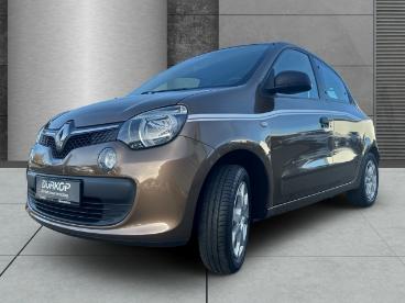 SPOTICAR Renault Twingo Life Sce,usb,bluetooth,elektr.fensterheber,berganf Gebraucht - Kleinwagen Benzin  - Hildesheim - 1201211176_4