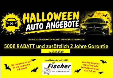 SPOTICAR Renault Twingo Limited Allwetterreifen Gebraucht - Kleinwagen Benzin Weiß - Kaltenkirchen - 1201356183_1