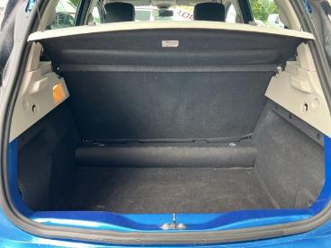 SPOTICAR Renault Zoe Intens Navi Keyless Klimaautom Dab Shz Gebraucht - Kleinwagen Elektro  - Münster - 1201176249_5