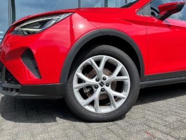 SPOTICAR Seat Arona Fr 7-gang-dsg Navi Digitales Cockpit Led Sperrdiff Gebraucht - Kleinwagen Benzin  - Bergisch-gladbach - 1201153439_3