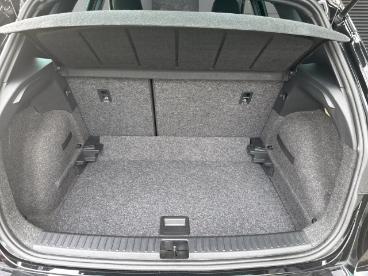 SPOTICAR Seat Arona 1.0 Tsi Arona Fr Led Shz Pdc Apple Carplay Gebraucht - Kleinwagen Benzin Schwarz - Oldenburg - 1201295481_5