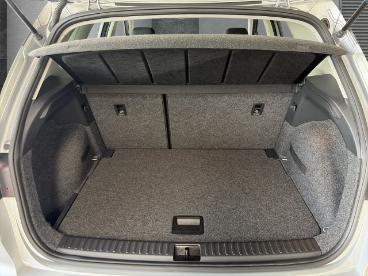 SPOTICAR Seat Arona Style Allwetter/einparkhilfe/tempomat/shz Gebraucht - Kleinwagen Benzin Silber - Goslar - 1201353325_5