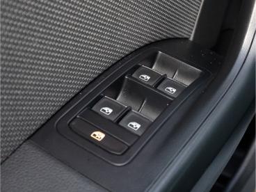 SPOTICAR Seat Ateca 1.4 Eco Xcellence +wr+rfk+elhkkl+shz+led++ Gebraucht - Suv Benzin  - Solingen - 1201218921_5