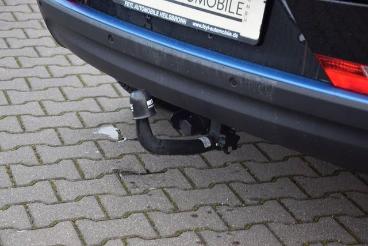 SPOTICAR Seres 3 Ev, Allwetter + Ahk Gebraucht - Limousine Elektro Schwarz - Heilsbronn - 1201207783_5