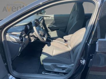 SPOTICAR Skoda Fabia Monte Carlo *dsg*park Assist*led*acc*kamera Gebraucht - Kleinwagen Benzin Schwarz - Bamberg - 1201318655_5