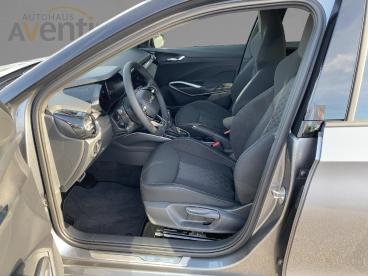 SPOTICAR Skoda Fabia Monte Carlo *dsg*acc*kamera*led*apple*shz* Gebraucht - Kleinwagen Benzin Grau - Bamberg - 1201340908_5