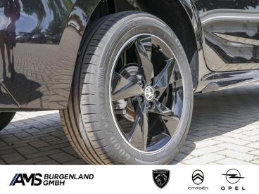 SPOTICAR Skoda Kamiq Shz Kamera Led Acc Gebraucht - Suv Benzin  - Zeitz - 1201070738_5