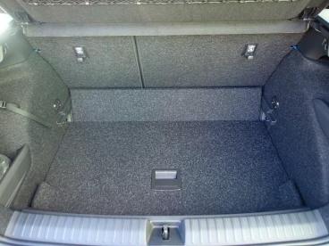 SPOTICAR Skoda Kamiq Selection1,0 Tsi 85kw,matrix Led,carplay Gebraucht - Suv Benzin Blau - Neustadt In Sachsen - 1201111707_5