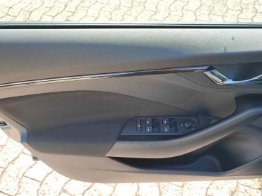 SPOTICAR Skoda Kamiq Ambition +pdc+shz+carplay+bt+alu+allwetter Gebraucht - Suv Benzin Grau - Ottersberg - 1201203091_5