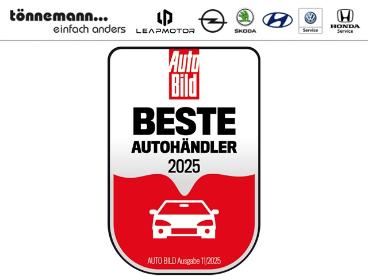 SPOTICAR Skoda Kamiq Ambition Tsi G-tec Cng+led Licht+sitzheizung+kessy Gebraucht - Suv Lpg Weiß - Coesfeld - 1201204801_4