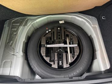 SPOTICAR Skoda Kamiq Selection Dsg Navi Uber Handy+kamera+led Gebraucht - Suv Benzin Silber - Olpe - 1201211717_5