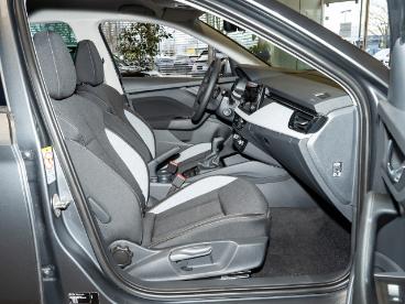 SPOTICAR Skoda Kamiq 1.0 Tsi Selection Dsg Led Kamera Bluetooth Kamiq 1 Gebraucht - Suv Benzin  - Aachen - 1201234809_3