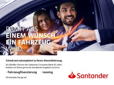 SPOTICAR Skoda Kamiq 1.0l Tsi Clever Gebraucht - Suv Benzin Silber - Trier - 1201269525_2