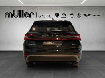 SPOTICAR Skoda Kodiaq 2.0 Tdi 4x4 Dsg Selection Gebraucht - Suv Diesel  - Losheim Am See - 1201187638_3