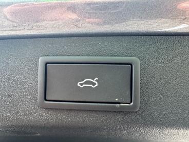 SPOTICAR Skoda Kodiaq 2.0 Tdi 4x4 Selection Navi+ahk+canton Gebraucht - Suv Diesel Grau - Olpe - 1201191984_5