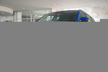 SPOTICAR Skoda Kodiaq 2.0 Tdi Style 4x4 Dsg Navi/led/shz/sport Gebraucht - Suv Diesel Blau - Schöningen - 1201197319_3