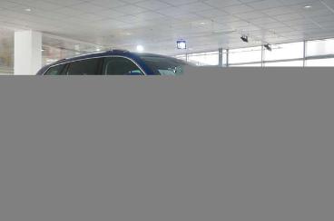 SPOTICAR Skoda Kodiaq 2.0 Tdi Style 4x4 Dsg Navi/led/shz/sport Gebraucht - Suv Diesel Blau - Schöningen - 1201197319_4