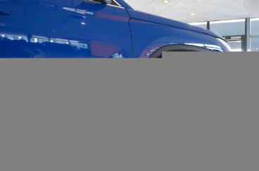 SPOTICAR Skoda Kodiaq 2.0 Tdi Style 4x4 Dsg Navi/led/shz/sport Gebraucht - Suv Diesel Blau - Schöningen - 1201197319_5