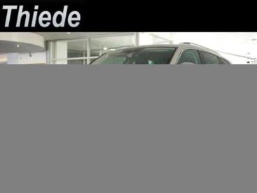 SPOTICAR Skoda Kodiaq 2.0 Tsi Style 4x4 7-sitz Navi/kamera/ahk Gebraucht - Suv Benzin Grau - Schöningen - 1201210352_1