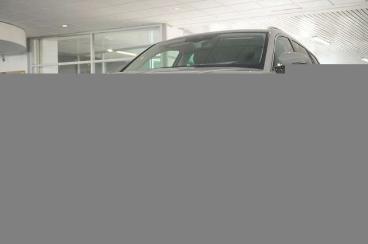 SPOTICAR Skoda Kodiaq 2.0 Tsi Style 4x4 7-sitz Navi/kamera/ahk Gebraucht - Suv Benzin Grau - Schöningen - 1201210352_3