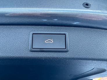 SPOTICAR Skoda Kodiaq Rs 4x4 Matrix-led+navi+standheizung Gebraucht - Suv Benzin Grau - Olpe - 1201244693_5