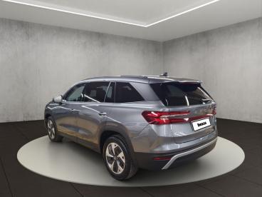 SPOTICAR Skoda Kodiaq Selection Gebraucht - Suv Diesel Grau - Aschaffenburg - 1201319196_3