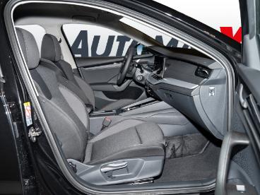 SPOTICAR Skoda Octavia Combi 2.0 Tdi Dsg Selection Acc Bluetooth Octavia Gebraucht - Kombi Diesel  - Aachen - 1201232478_3