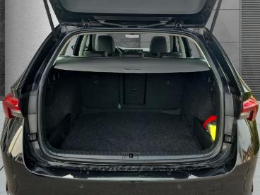 SPOTICAR Skoda Octavia Combi 2.0 Tdi Dsg Hud Nav Leder Dig.cockpit Sihz P Gebraucht - Kombi Diesel Schwarz - Heide - 1201271226_5