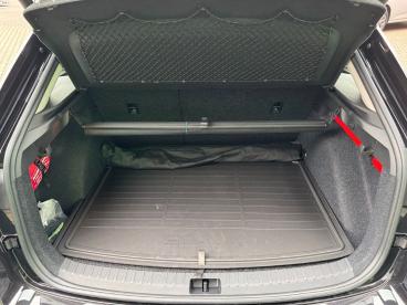 SPOTICAR Skoda Scala Selection 8-fachalu Bereift+navi+matrixled Gebraucht - Kombi Benzin Schwarz - Olpe - 1201191960_4