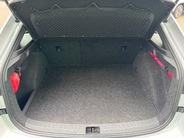 SPOTICAR Skoda Scala Style 1.0 Tgi G-tec Navi Uber Handy+led Gebraucht - Kombi Lpg Silber - Olpe - 1201191962_4