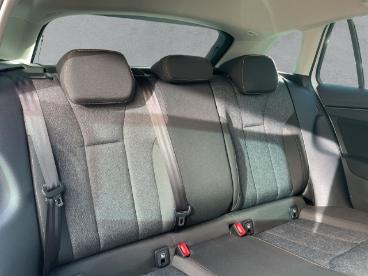 SPOTICAR Skoda Scala Clever 1.0 Tsi Eu6d Gebraucht - Kombi Benzin  - Viersen - 1201201086_4