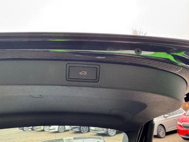 SPOTICAR Skoda Scala Selection 8-fachalu Bereift+navi+matrixled Gebraucht - Kombi Benzin Schwarz - Olpe - 1201273414_5