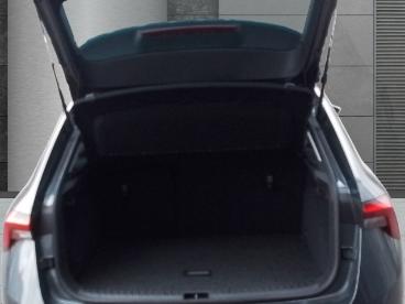 SPOTICAR Skoda Scala 1.5 Tsi Drive 125 Opf Ahk-klappbar Navi Gebraucht - Kombi Benzin Grau - Hannover - 1201312187_5