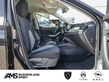 SPOTICAR Skoda Scala Klima Pdc Shz Ruckfahrkamera Led Gebraucht - Kombi Benzin Schwarz - Naumburg - 1201333309_2