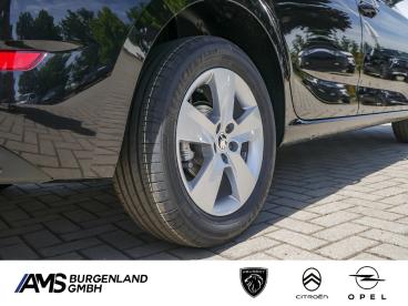 SPOTICAR Skoda Scala Klima Pdc Shz Ruckfahrkamera Led Gebraucht - Kombi Benzin Schwarz - Zeitz - 1201333460_5